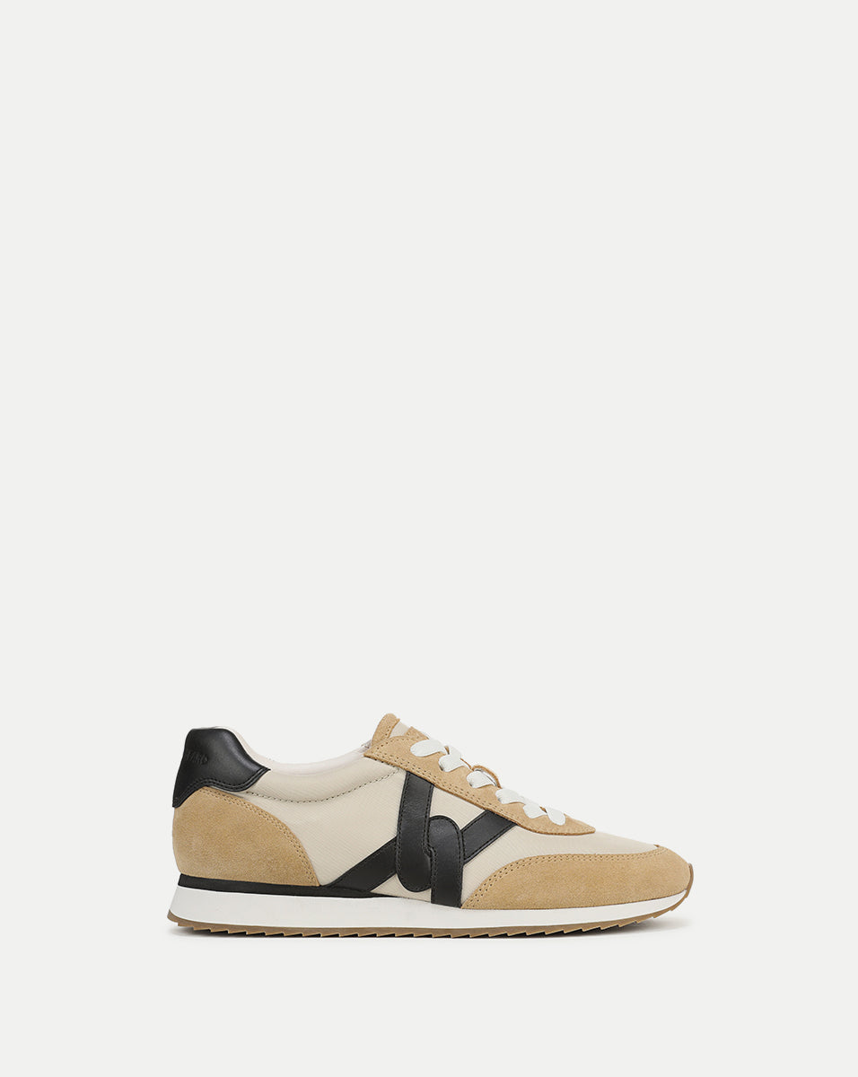 Penrose Sneaker