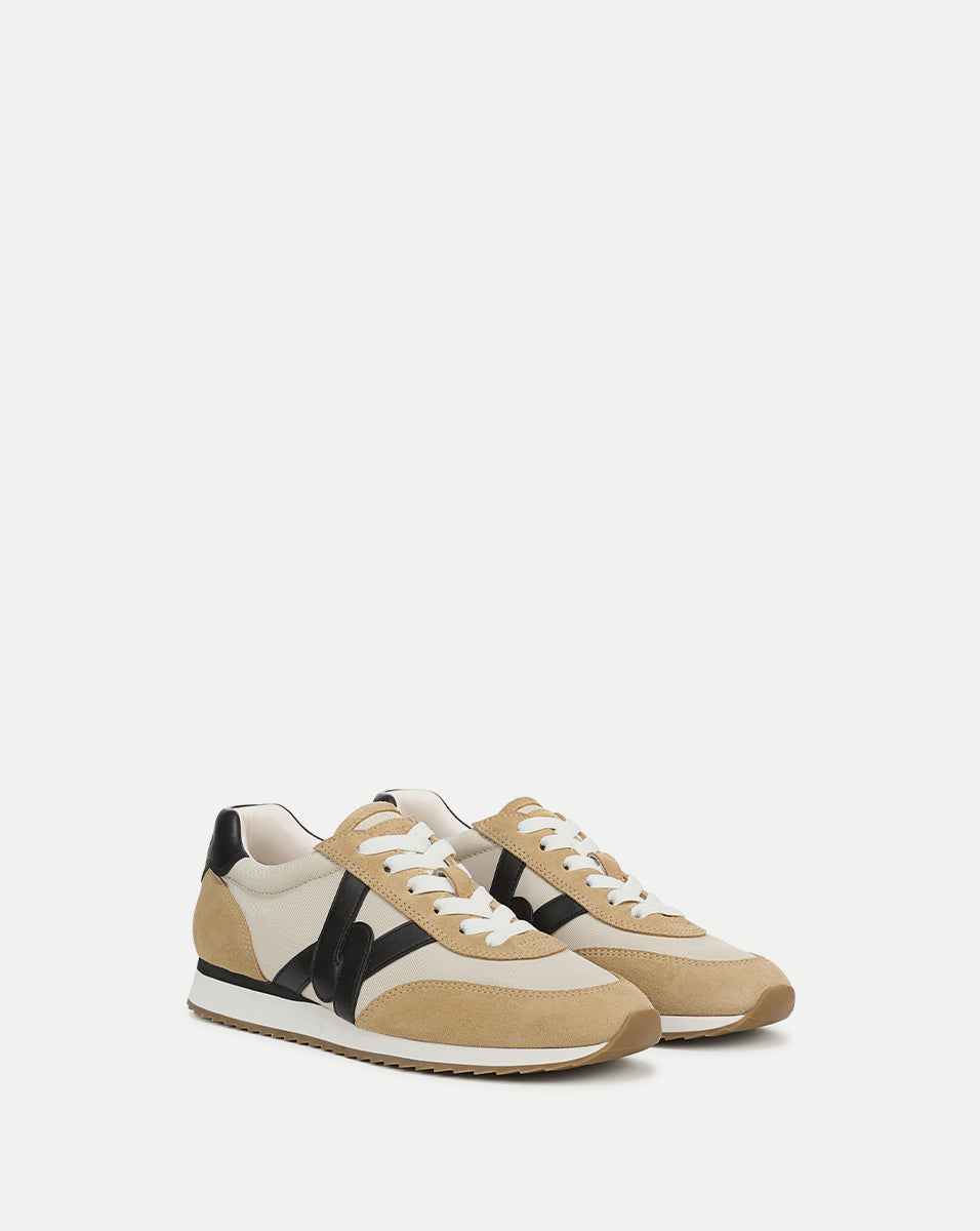 Penrose Sneaker