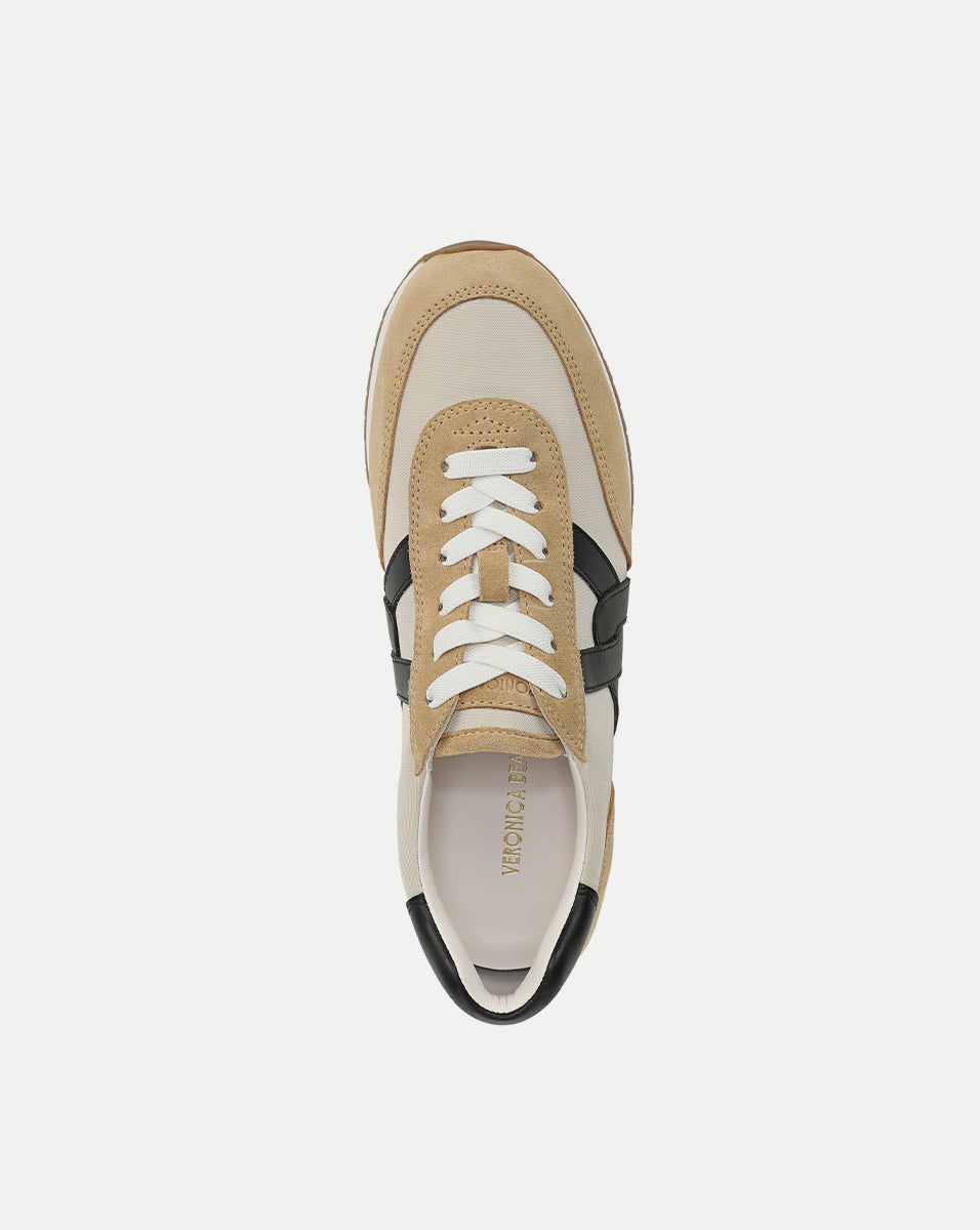 Penrose Sneaker