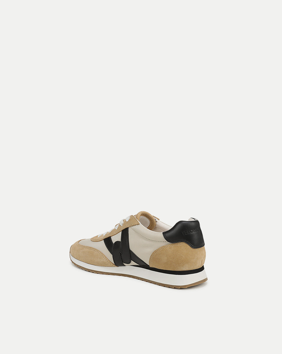 Penrose Sneaker