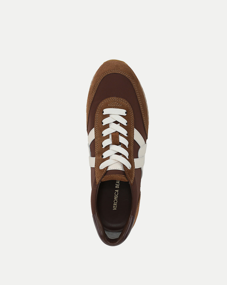 Penrose Sneaker