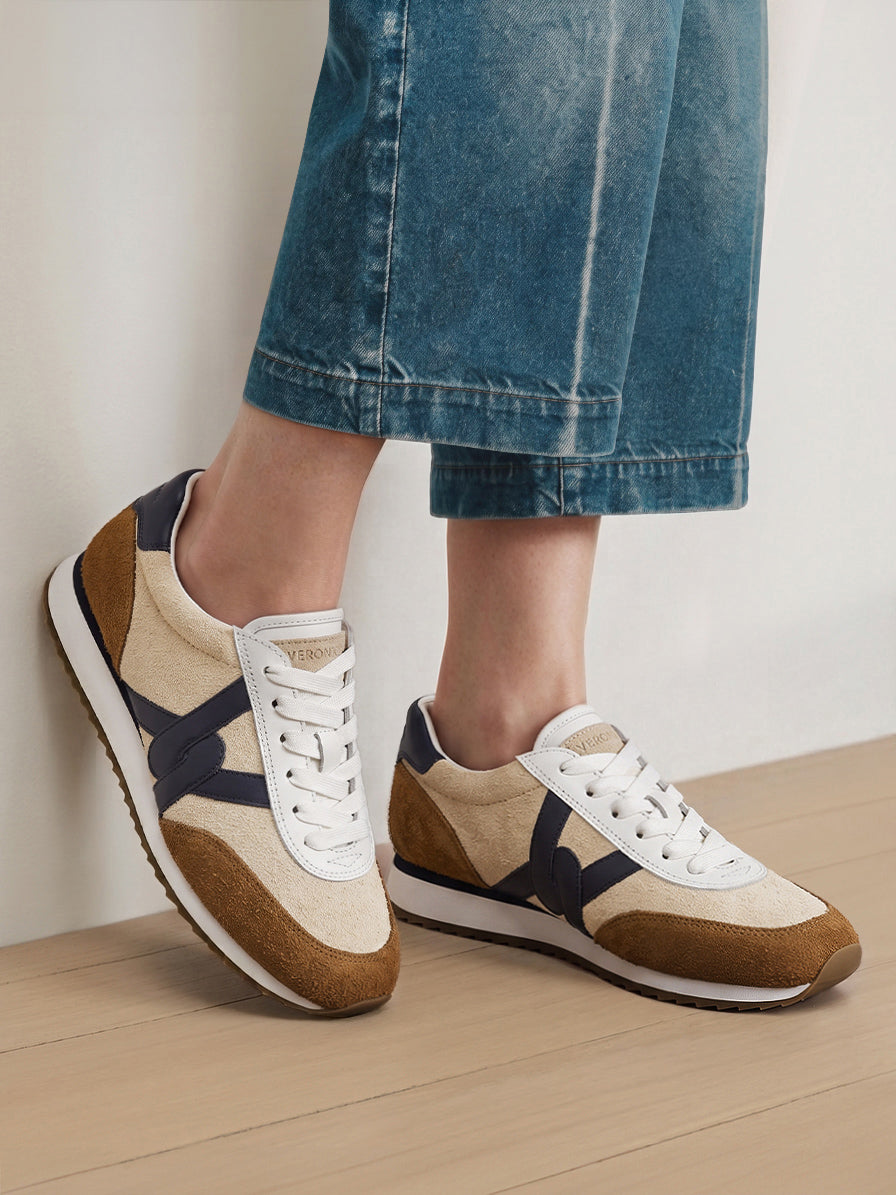 Penrose Sneaker