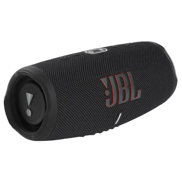 JBL Charge 5 - Black