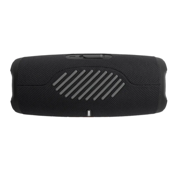 JBL Charge 5 - Black