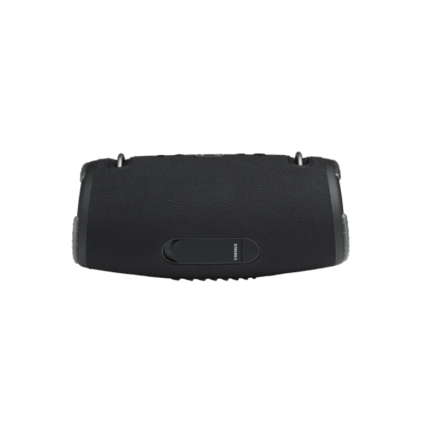 JBL Extreme 3 - Portable Bluetooth Speaker  - Black