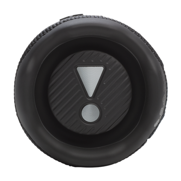 JBL Flip 7 - Portable Bluetooth Speaker - Black