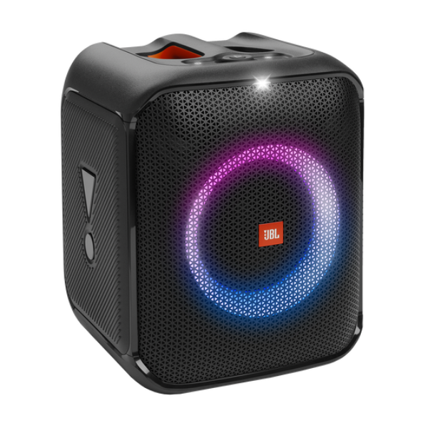 JBL PartyBox Encore Essential  - Black