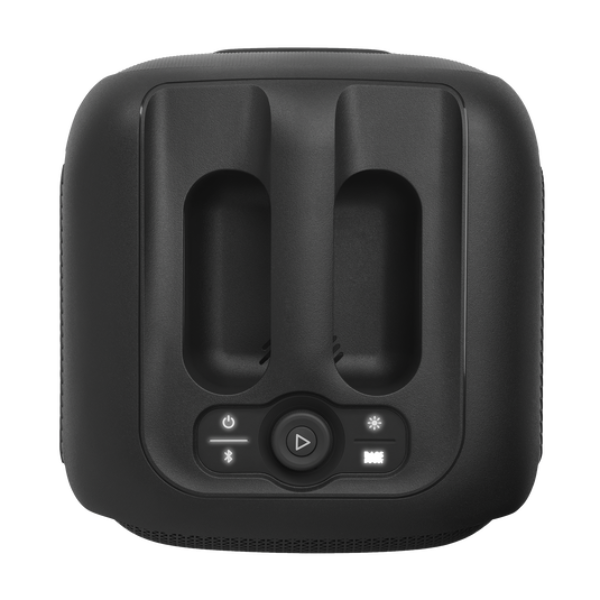 JBL PartyBox Encore Essential  - Black