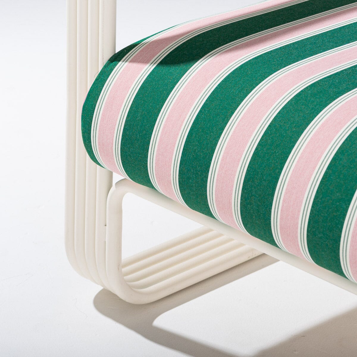 The Contini Sofa