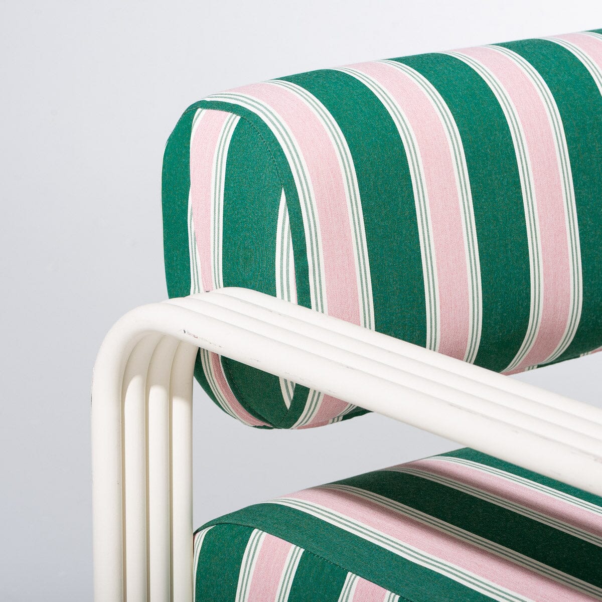 The Contini Sofa