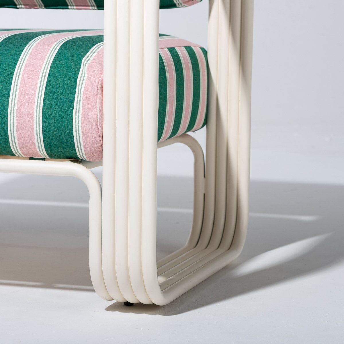 The Contini Sofa
