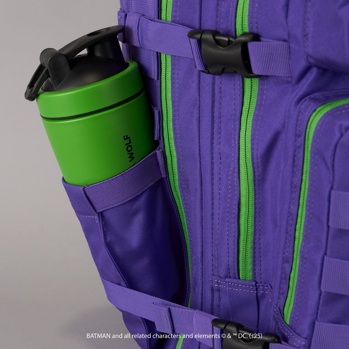 45L Backpack Joker