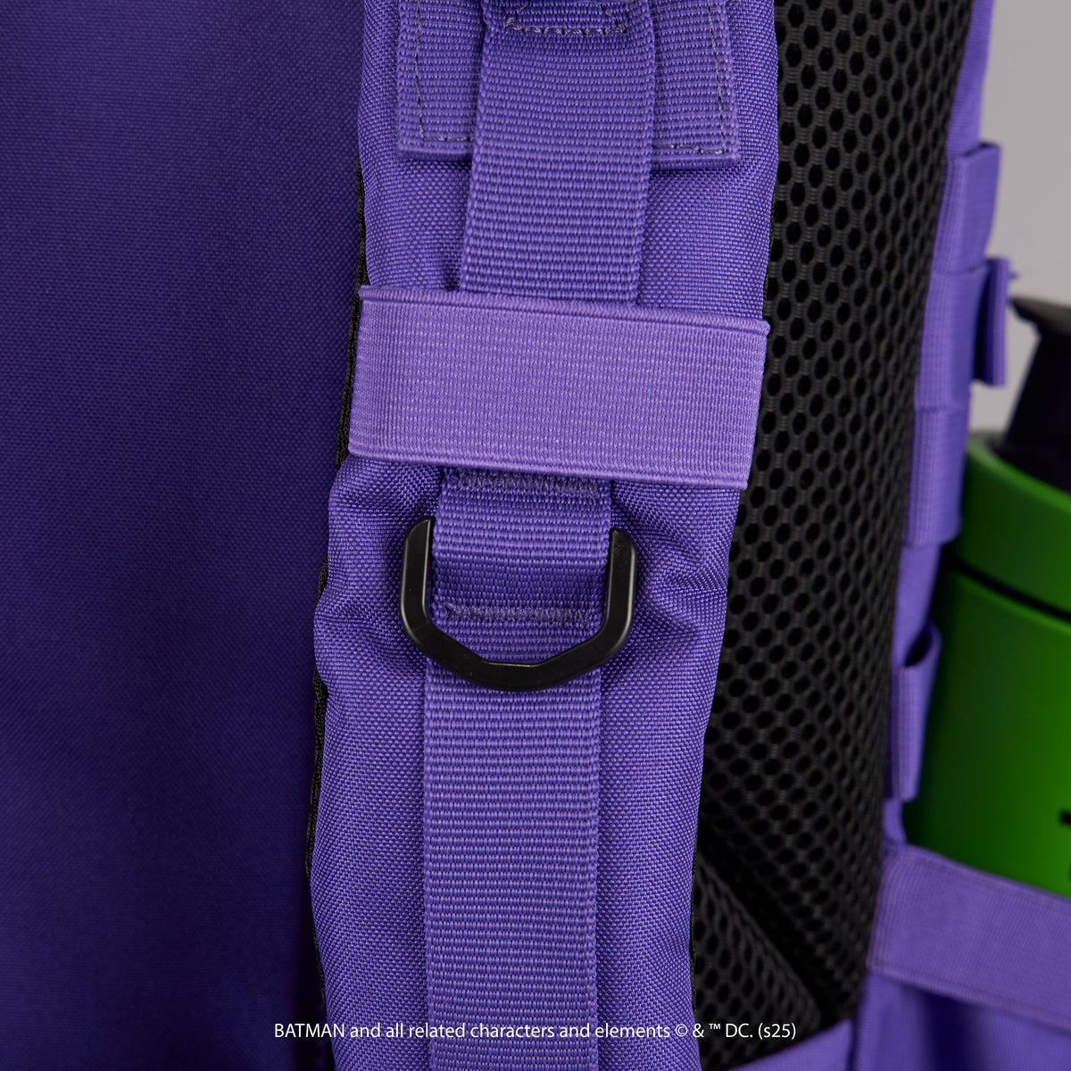 45L Backpack Joker