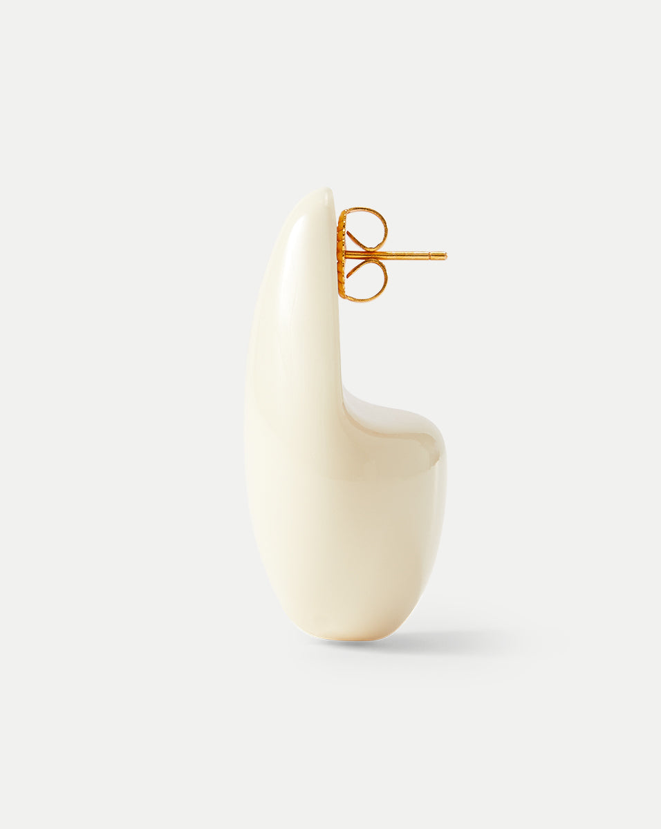 Musgrave Earrings