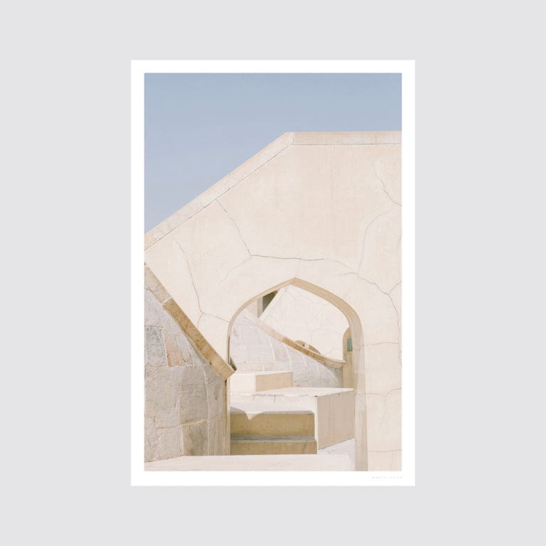 Jantar Mantar .01