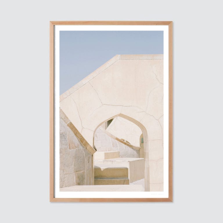 Jantar Mantar .01
