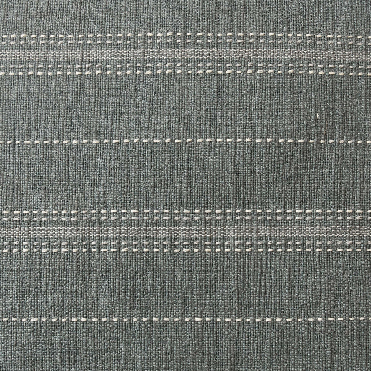 Jasma Pillow