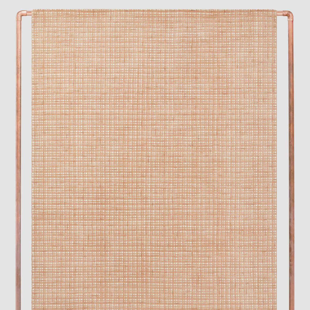 Jasmit Handwoven Area Rug