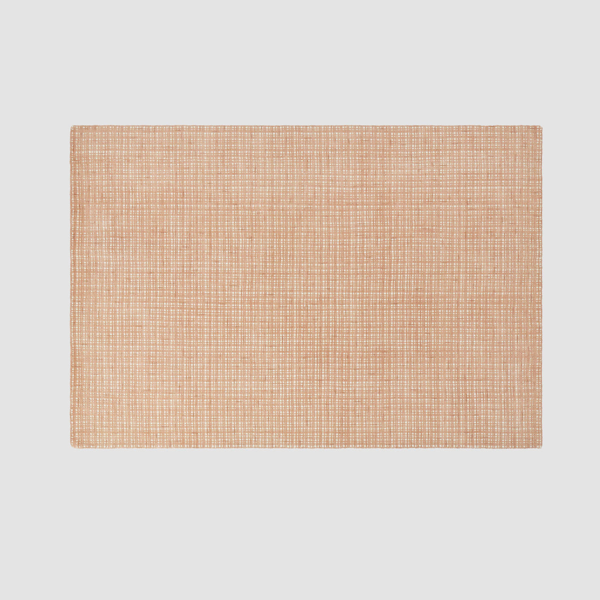 Jasmit Handwoven Area Rug