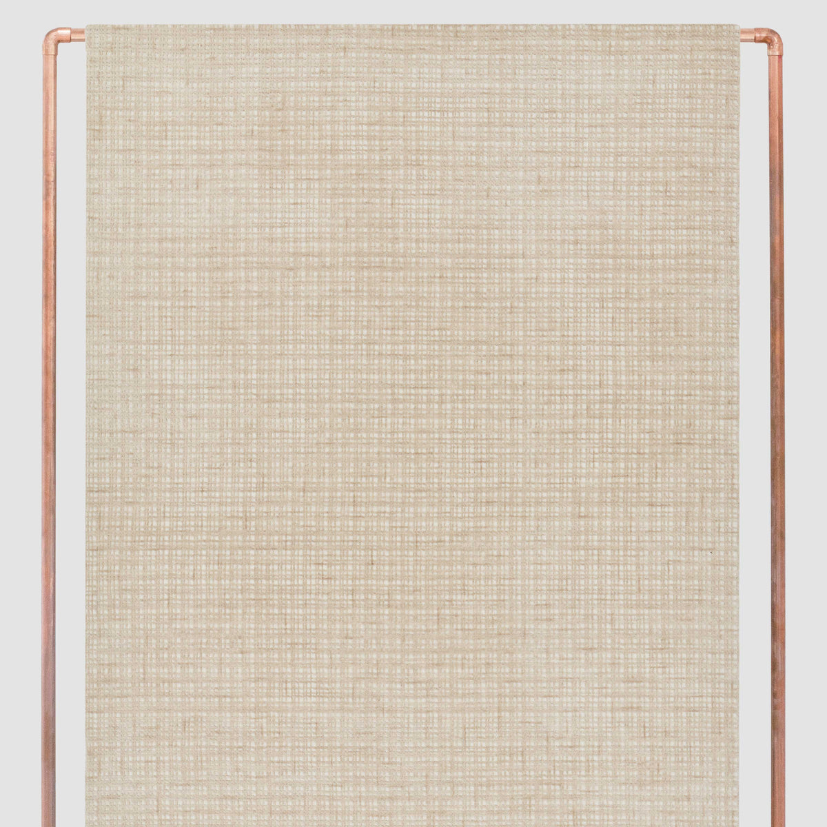 Jasmit Handwoven Area Rug