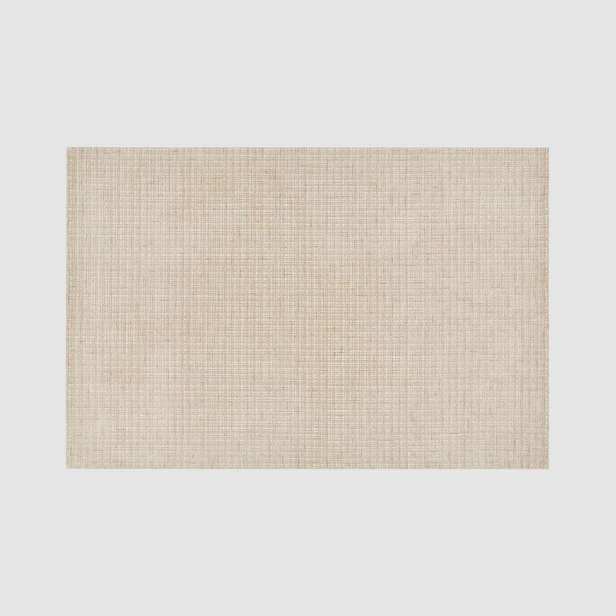 Jasmit Handwoven Area Rug