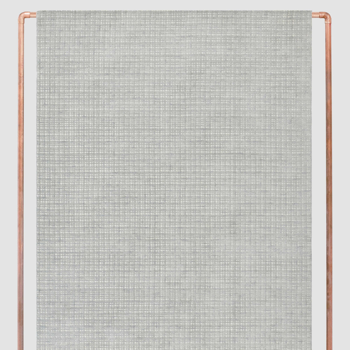 Jasmit Handwoven Area Rug