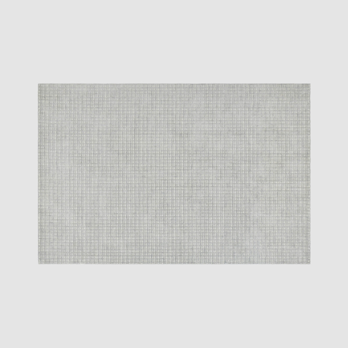 Jasmit Handwoven Area Rug
