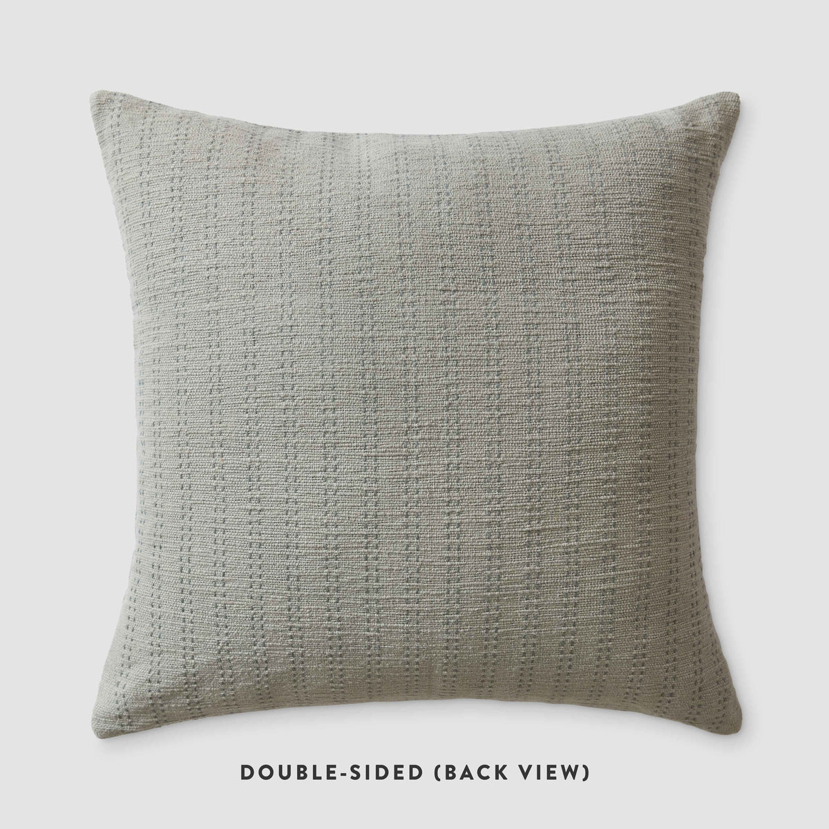 Jhara Pillow