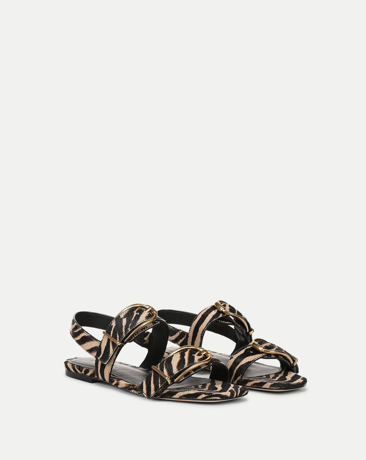Maglio Ziger Sandal