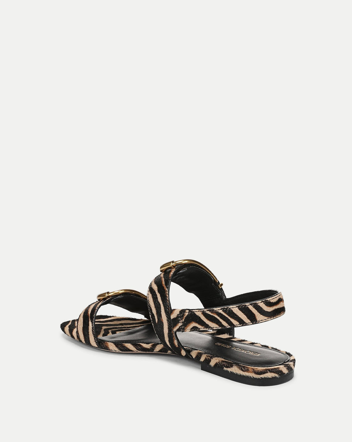Maglio Ziger Sandal