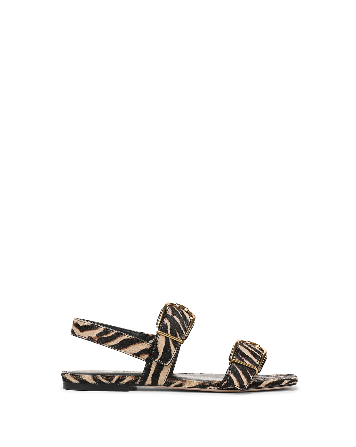 Maglio Ziger Sandal