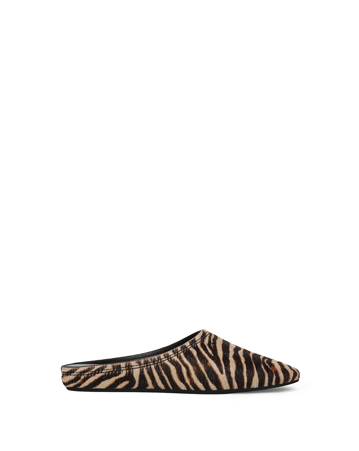 Narcisa Ziger Mule