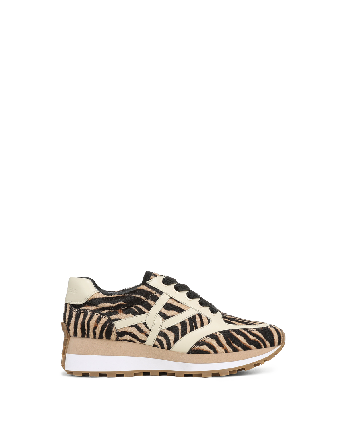 Valentina Ziger Sneaker
