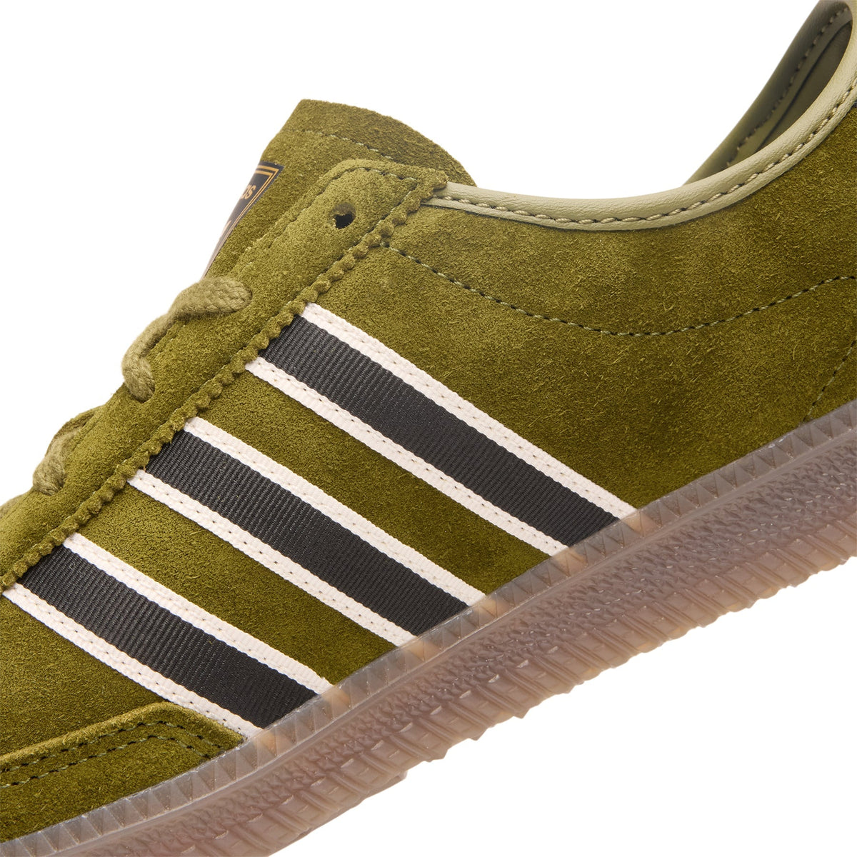 adidas Gralfy Spzl  (Supcol/Cblack/Gum5)