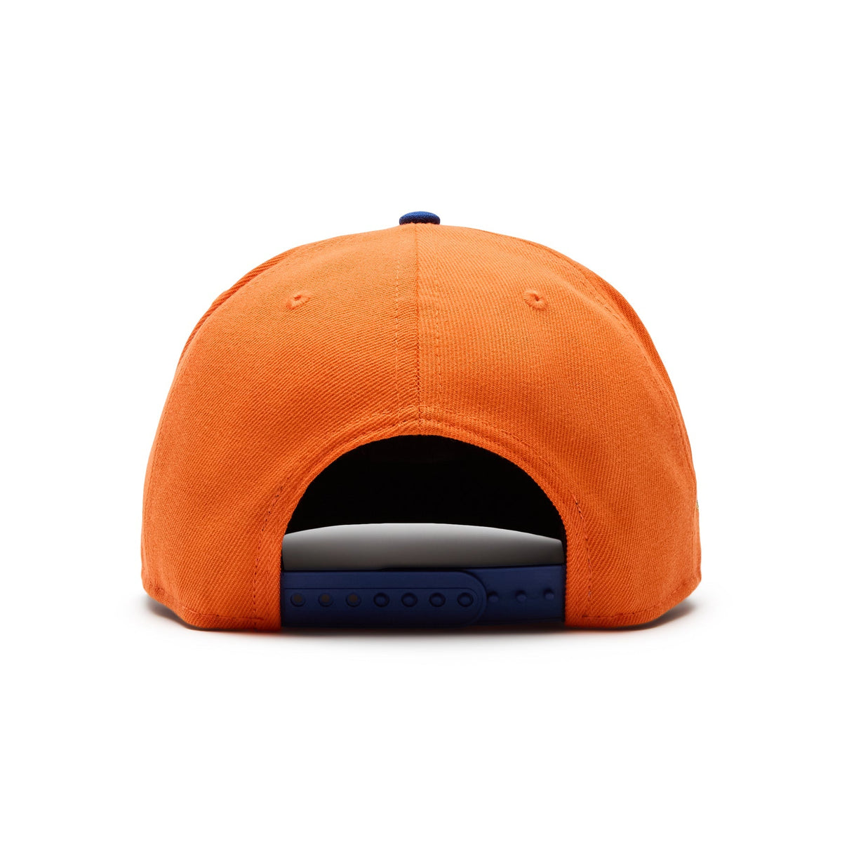 New Era 950AF Curve Knicks 26 Champ (Maj Ro)