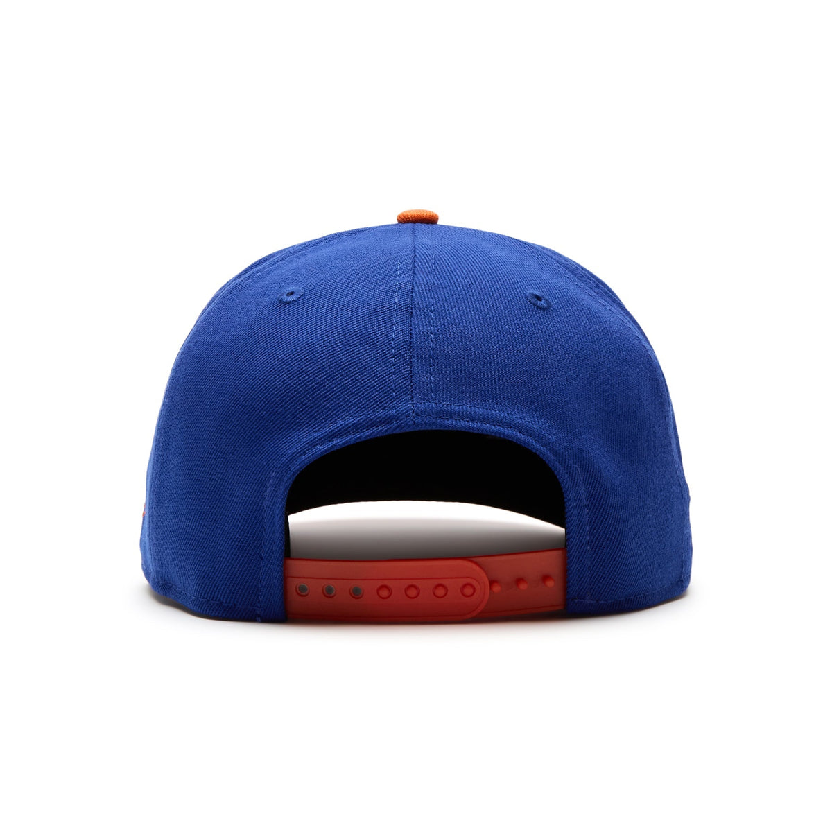 New Era 950AF Curve Knicks 26 Champ (MJB Ro)