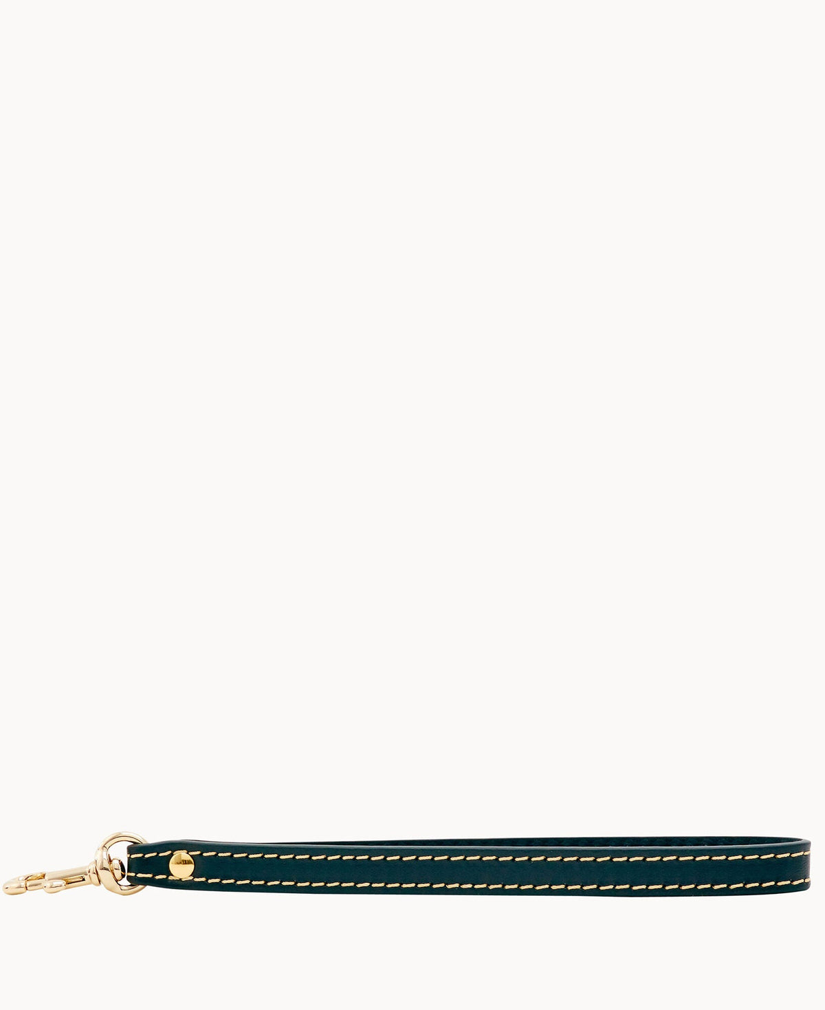 Replacement Straps Wristlet Strap with Doghook