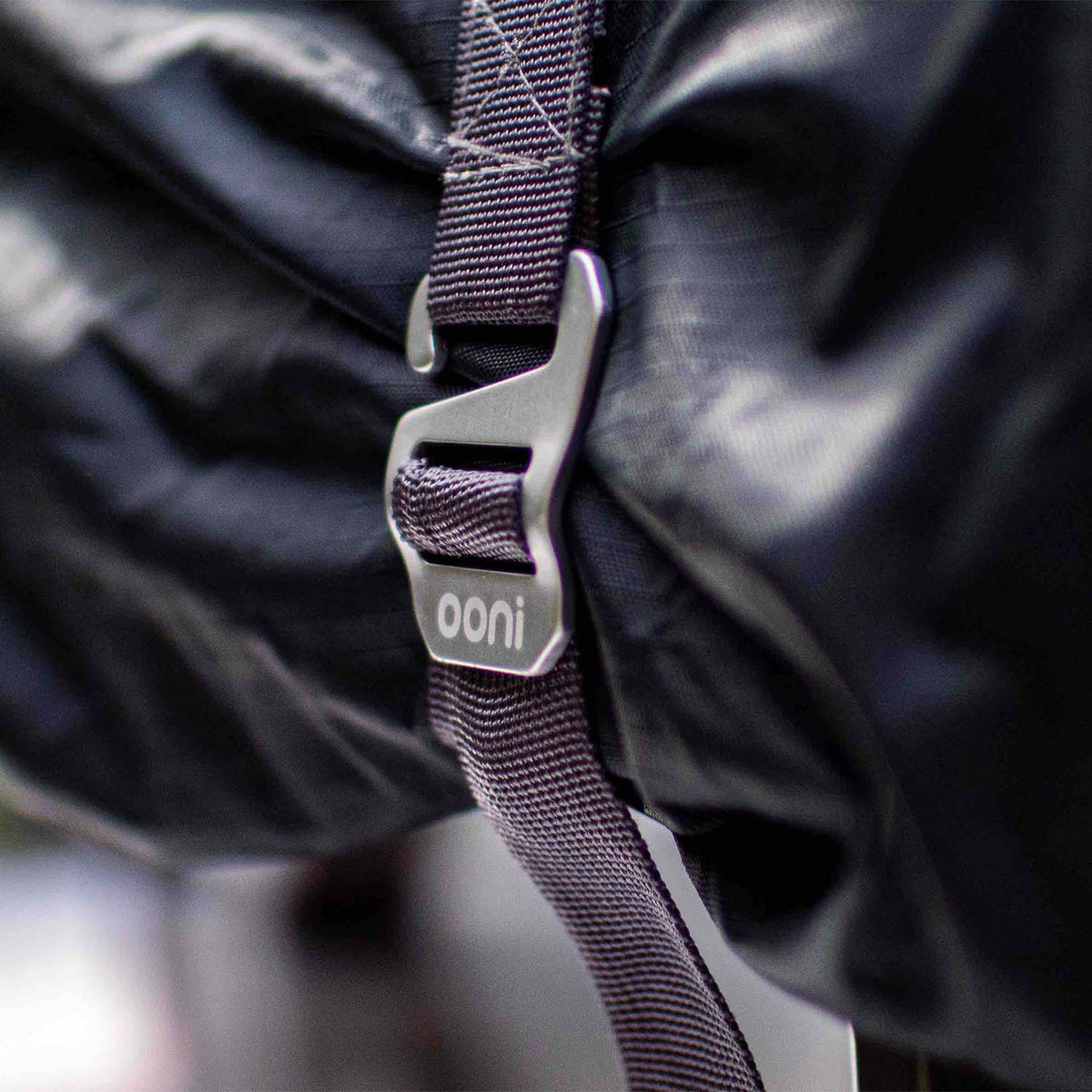Cover for Ooni Karu 16 and Karu 2 Pro
