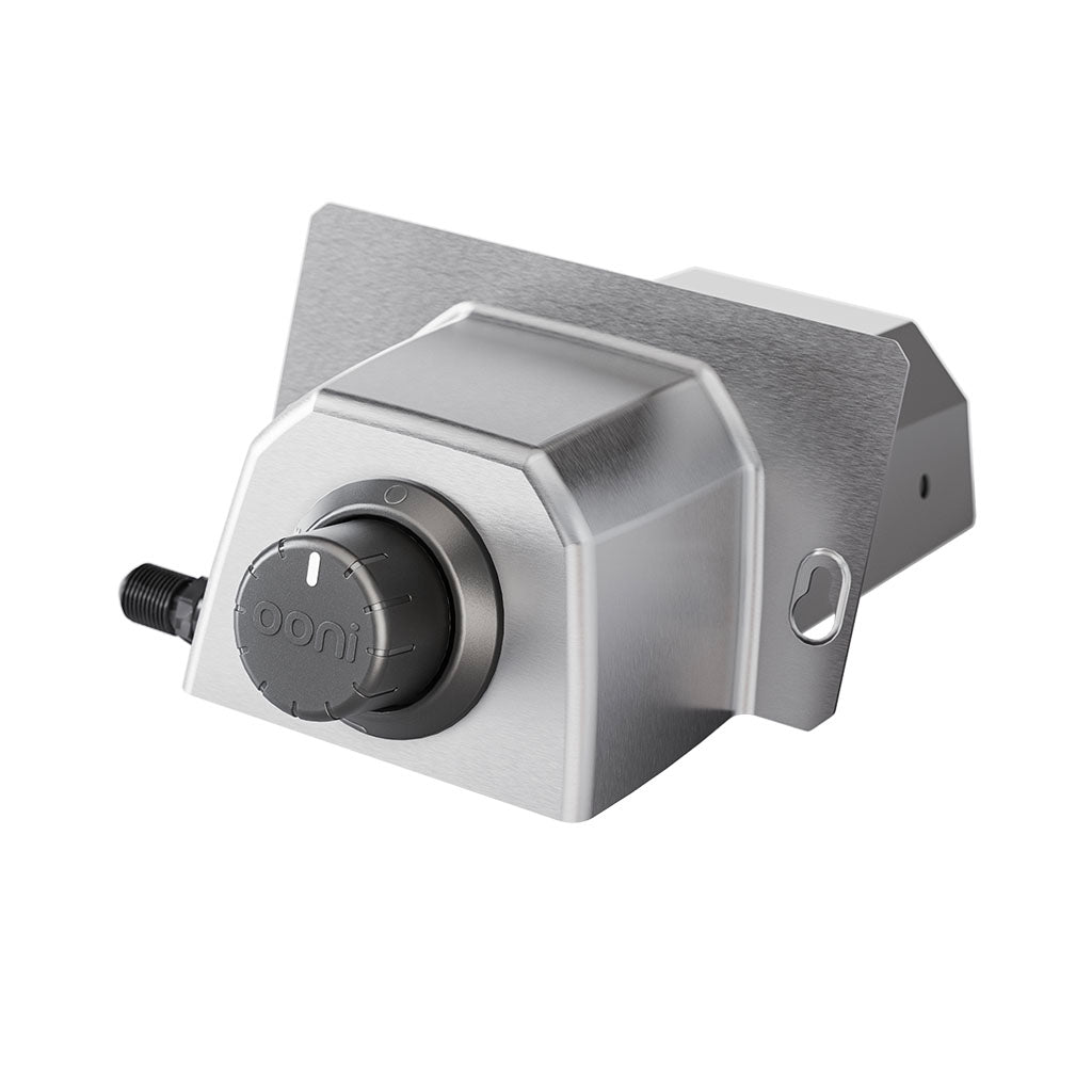 Gas Burner for Ooni Karu 12 and Karu 2