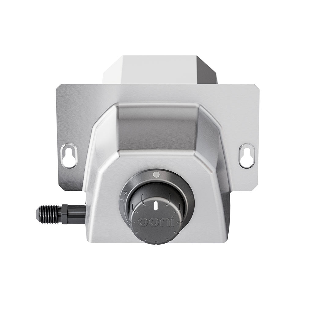 Gas Burner for Ooni Karu 12 and Karu 2
