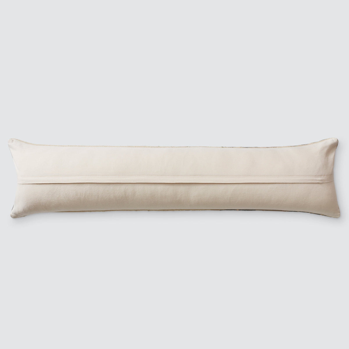 Kayra Kilim Lumbar Pillow