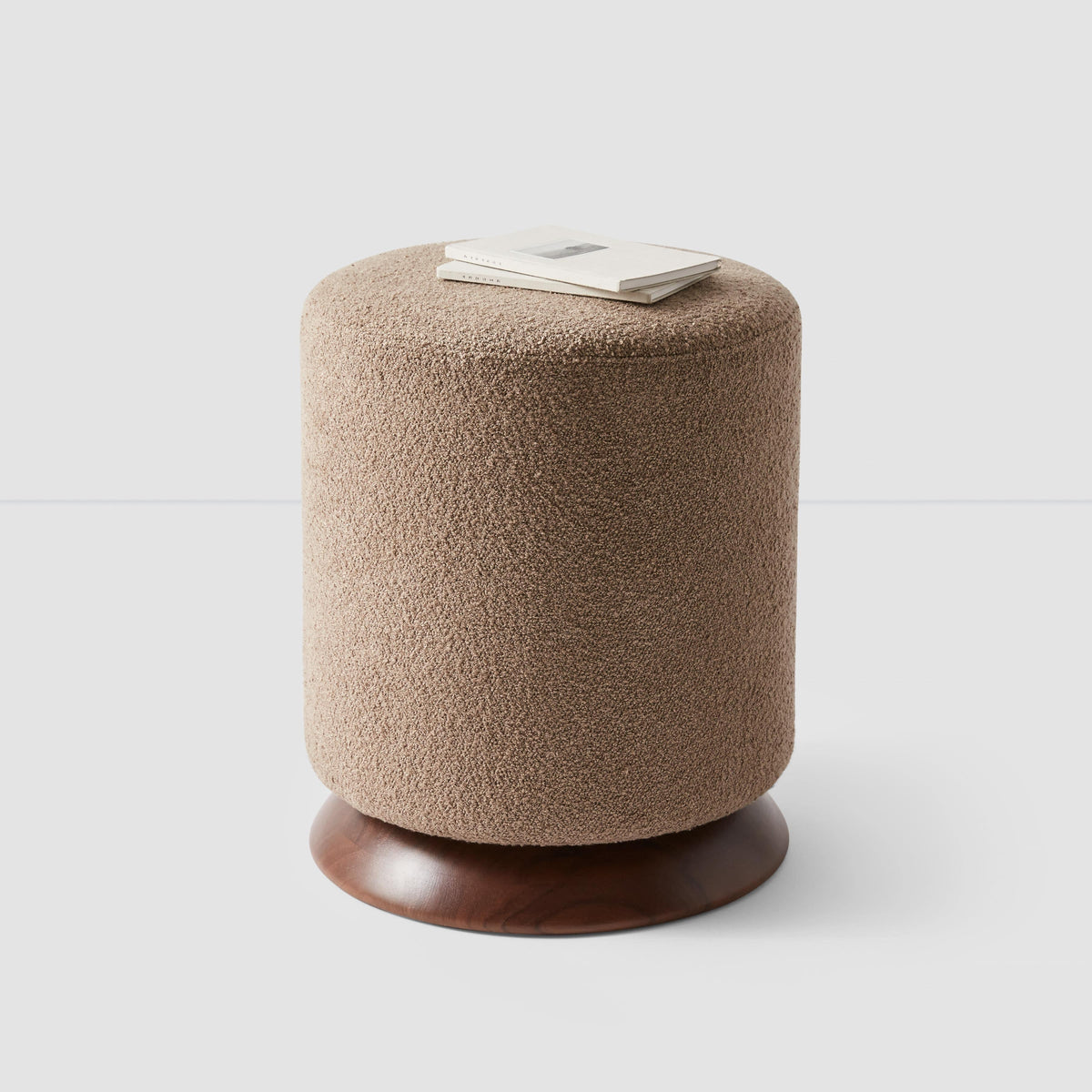 Kimaya Ottoman