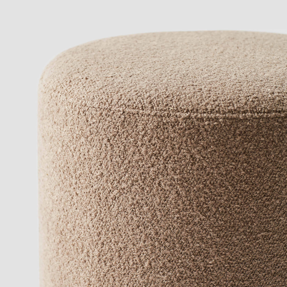 Kimaya Ottoman