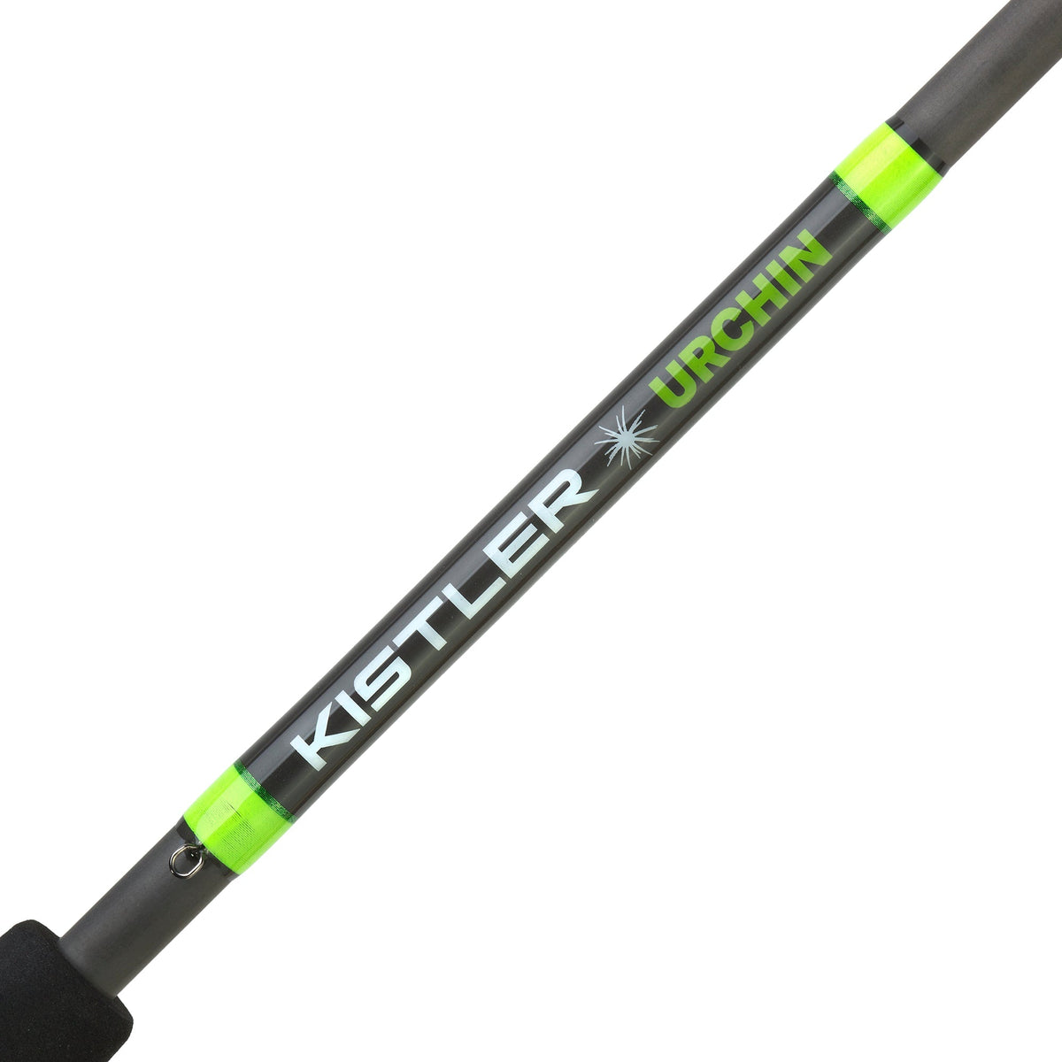 Urchin Rod