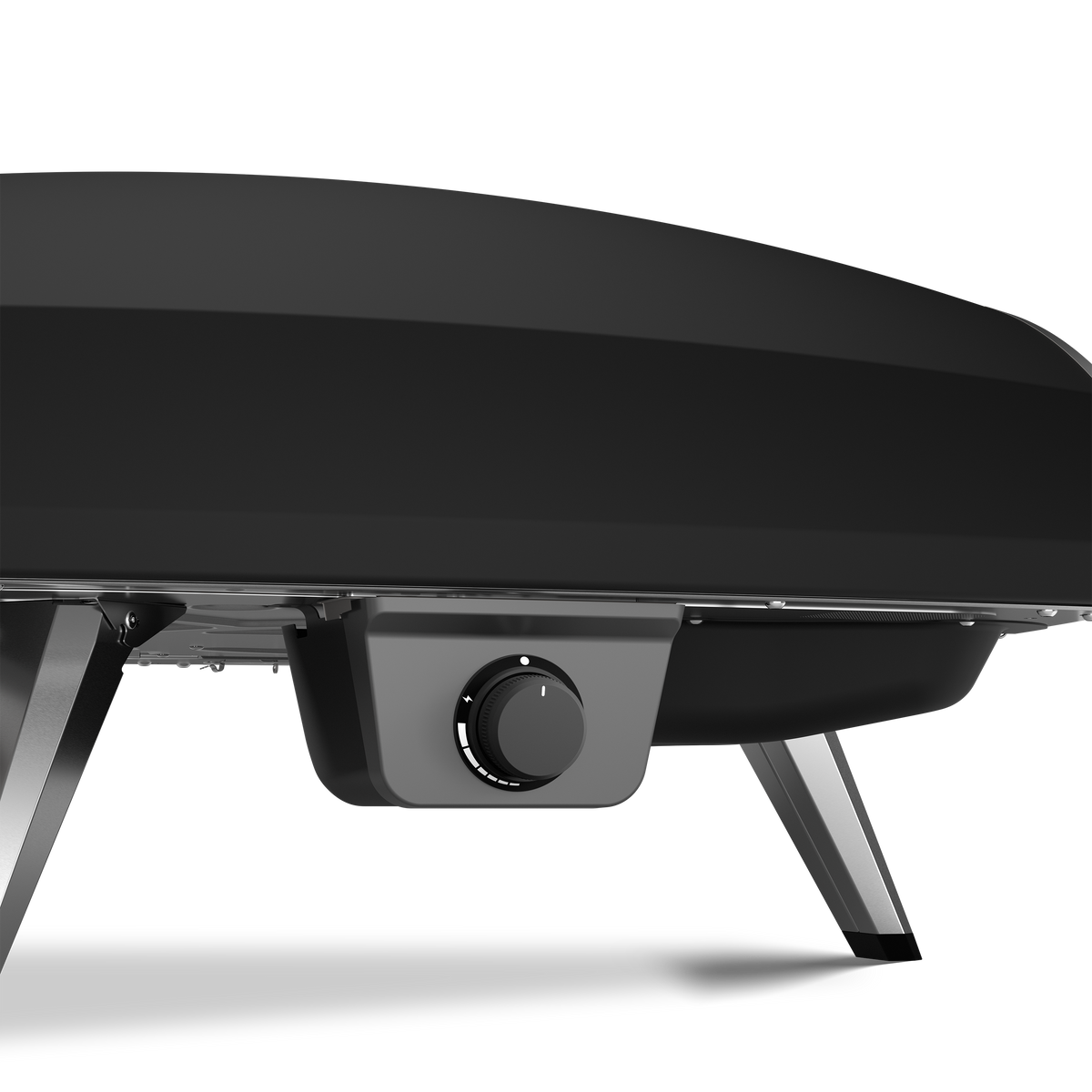Ooni Koda 2 Pro Essentials Bundle