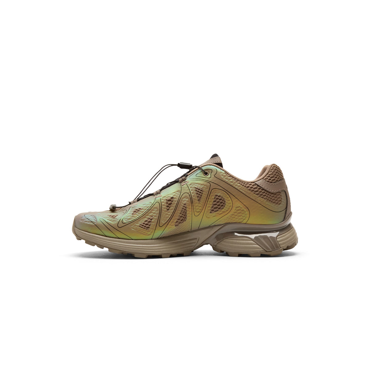 Salomon XT-Whisper Void (Walnut/Walnut)