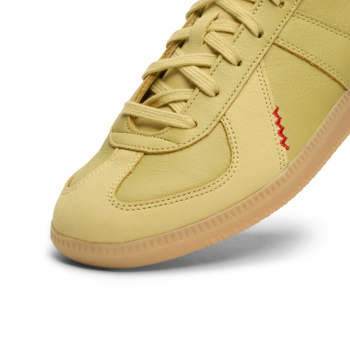 adidas BW Army Decon x Hartcopy (Halo Gold/Halo Gold/Gum 3)