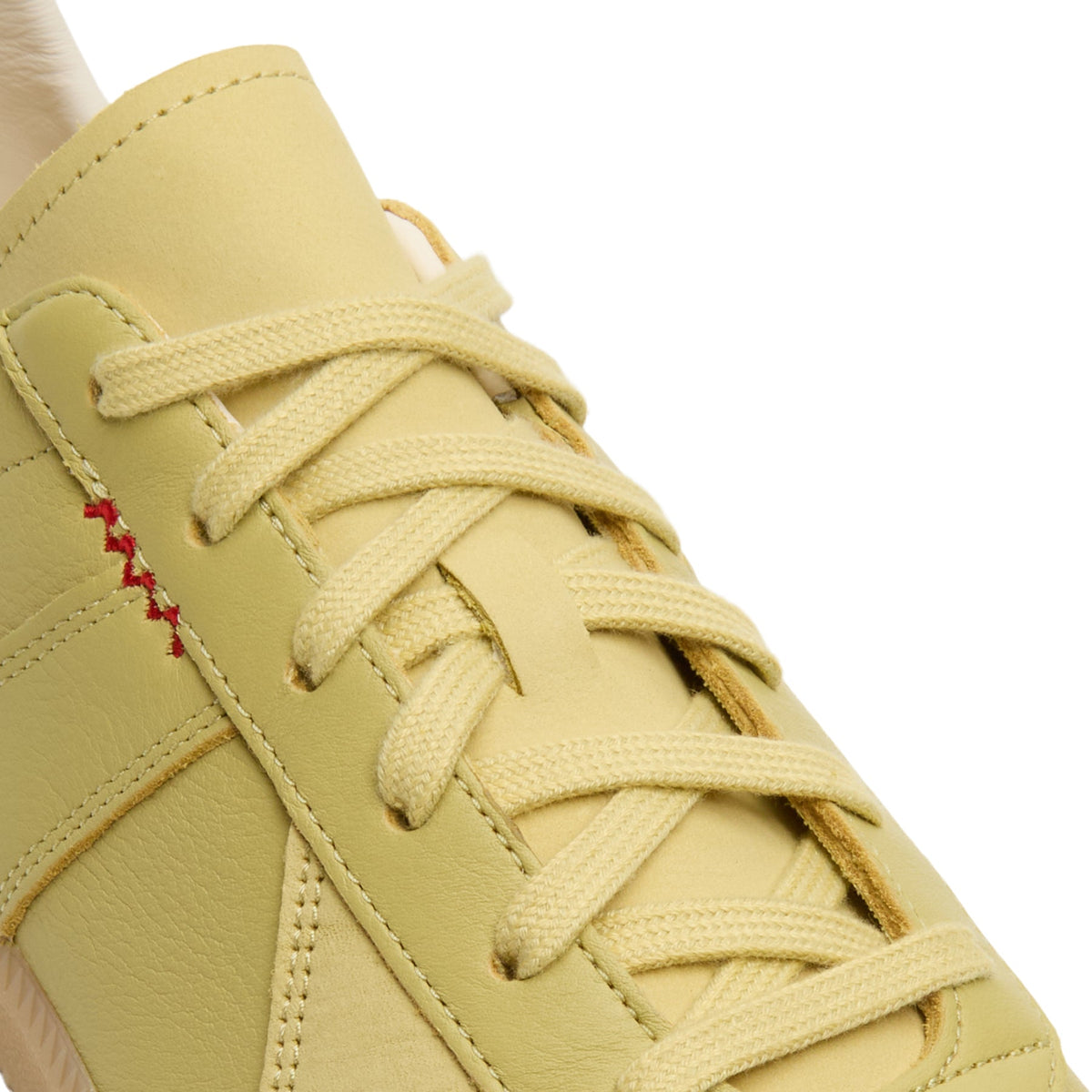 adidas BW Army Decon x Hartcopy (Halo Gold/Halo Gold/Gum 3)