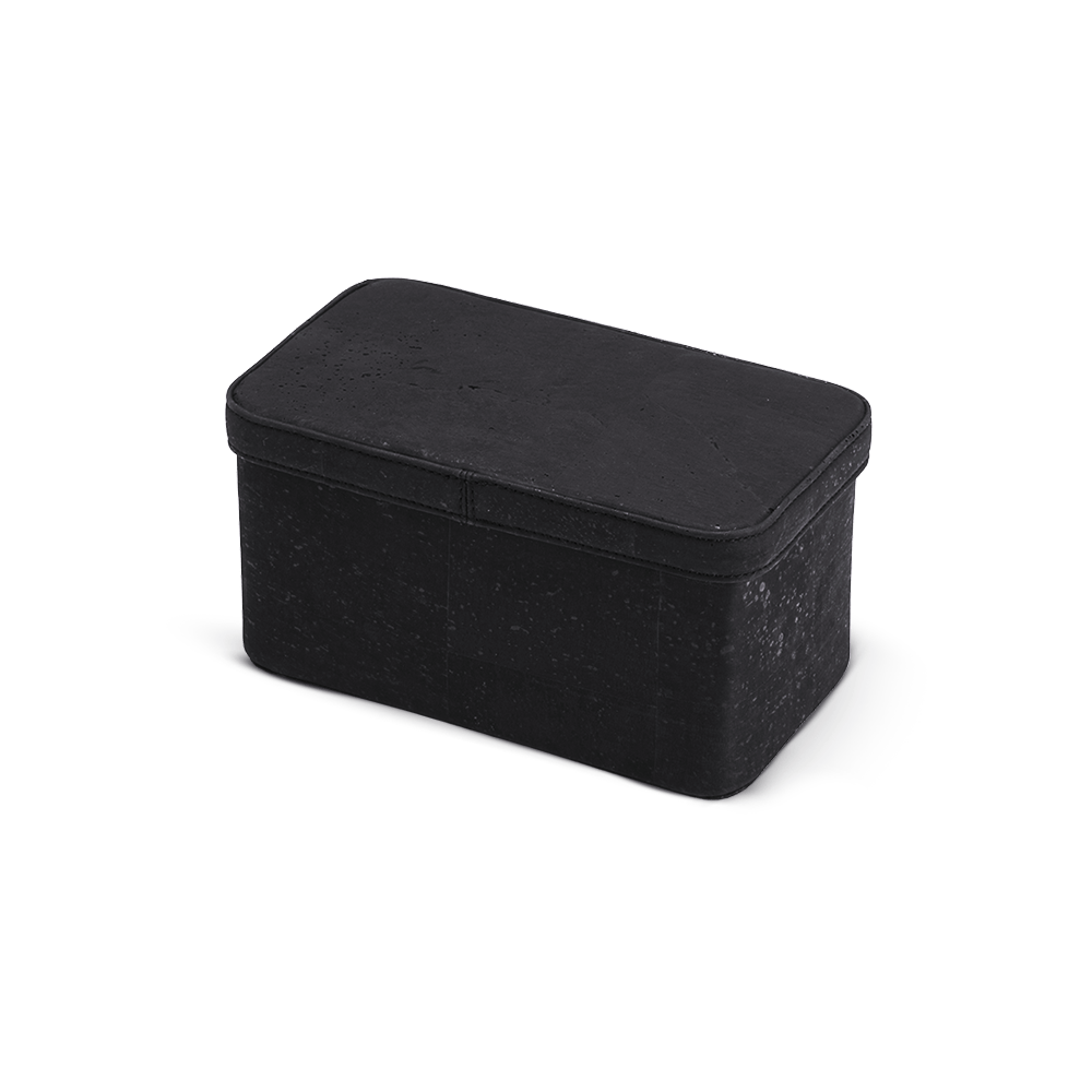 Treasure Box