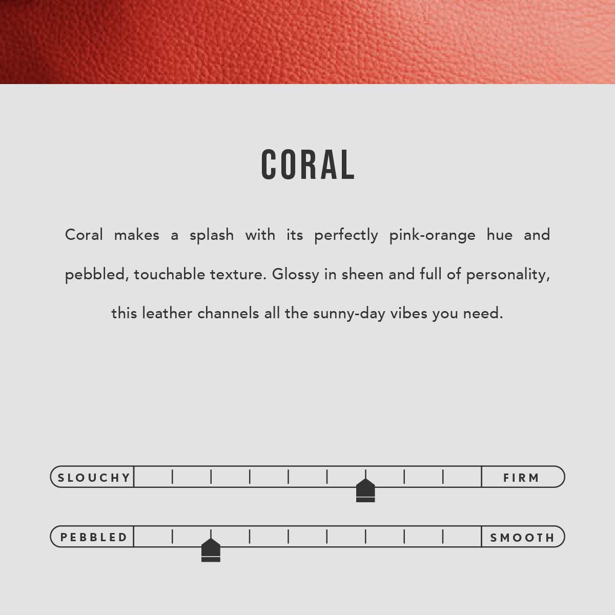 Fortune Cookie Keychain